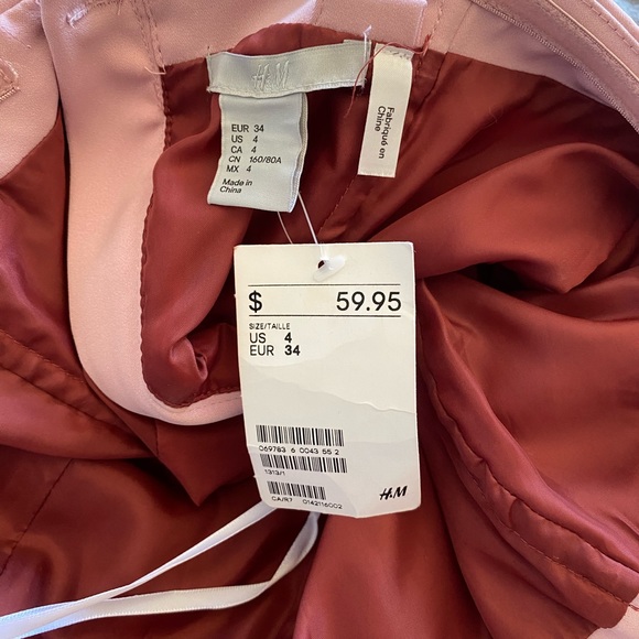 H&M Dress - Picture 3 of 3